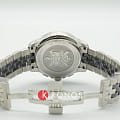 Часы Certina DS First Lady Chronograph Moon Phase C030.250.11.056.00 фото 6